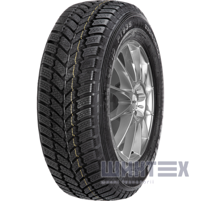 Petlas Full Grip PT935 235/65 R16C 121/119R